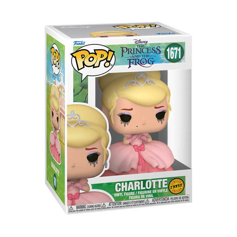 Pop! Charlotte - Image 4