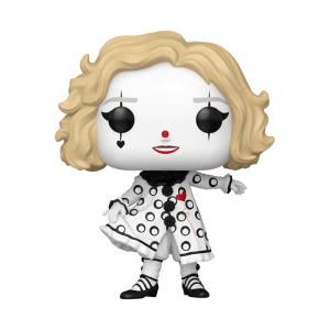 Pop! Original Periwinkle