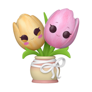 Pop! Plants Tulip