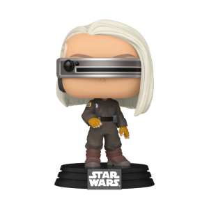 Pop! KB