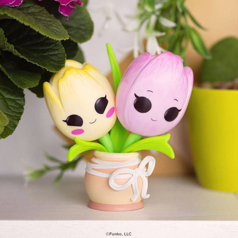 Pop! Plants Tulip - Image 2