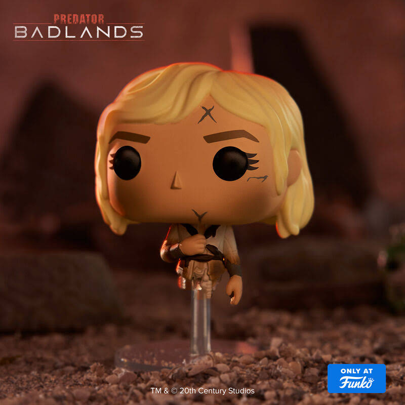 Pop! Thia - Image 2