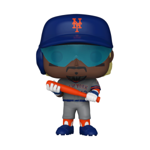 Pop! Francisco Lindor