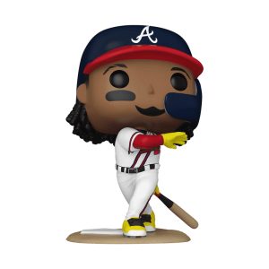 Pop! Ronald Acuña Jr. (Batting)