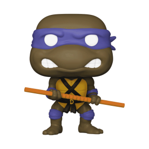 Pop! Donatello (Classic)