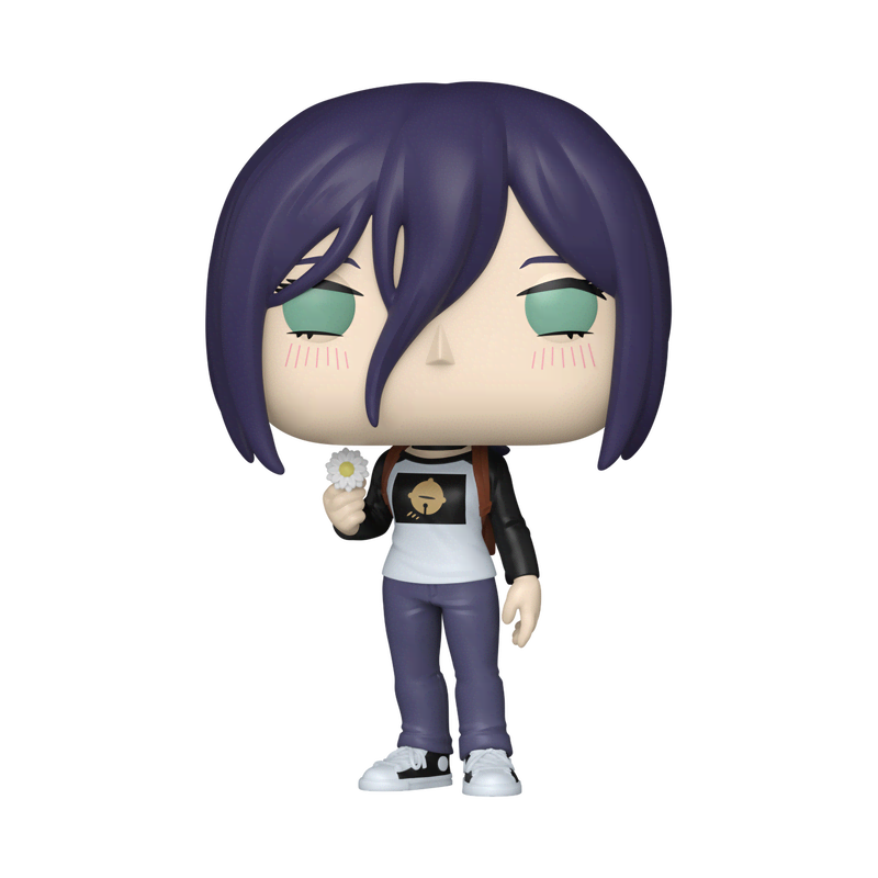 Pop! Reze - Image 3