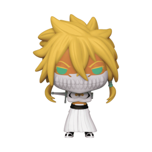 Pop! Tier Halibel