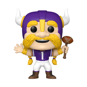 Pop! Viktor