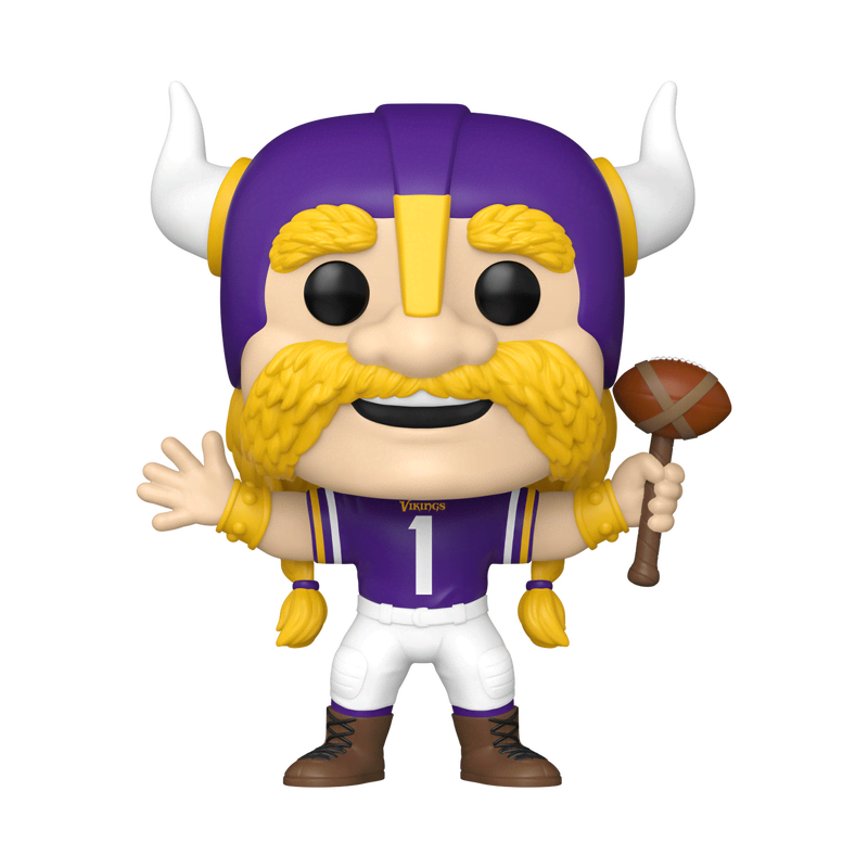 Pop! Viktor