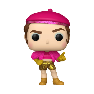 Pop! Mango