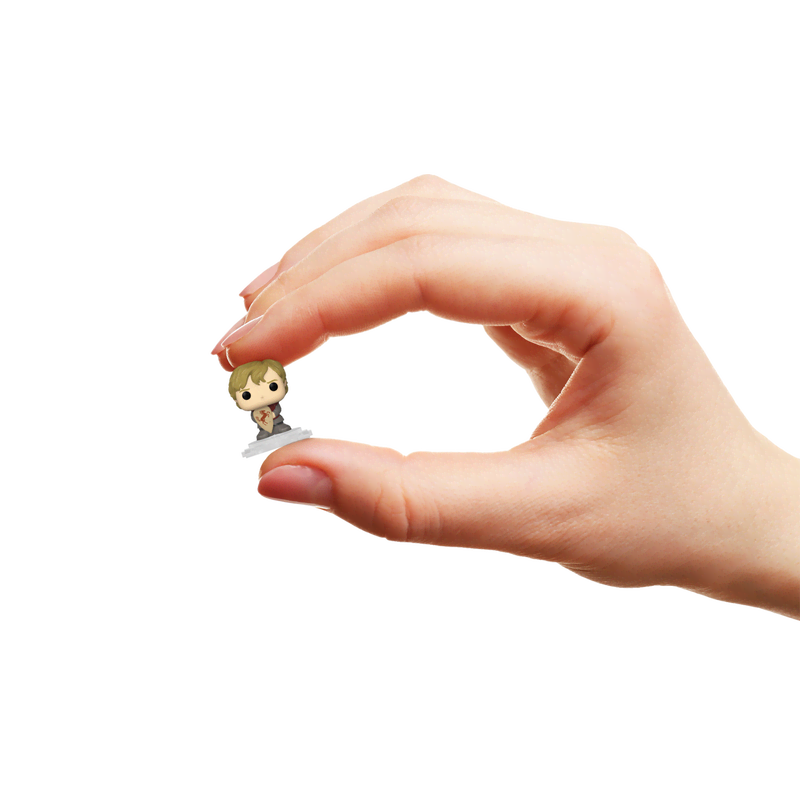 Bitty Pop! Game of Thrones 4-Pack Series 4 - Image 3