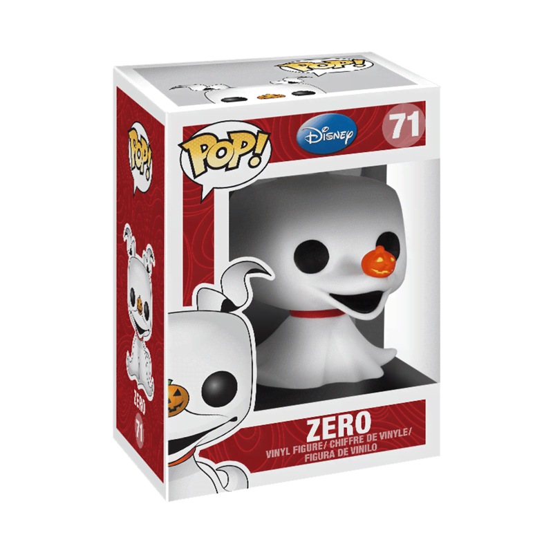 Pop! Zero - Image 2