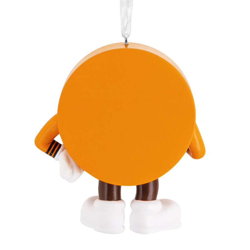 Miss Minutes Ornament - Image 3