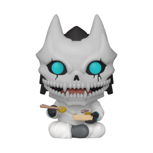 Pop! Kaiju No. 8 (Jumpsuit)