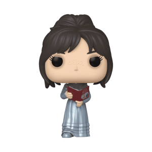 Pop! Astrid