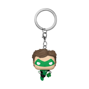 Pop! Keychain Green Lantern (DC New Classics)