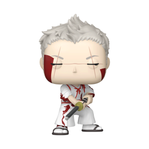 Pop! Shion (Bloody)