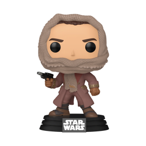 Pop! Jod