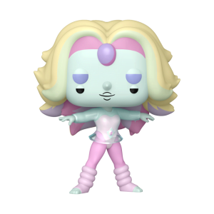 Pop! Rainbow Quartz