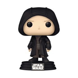 Pop! Luthen Rael