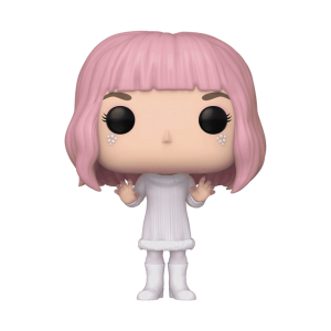 Pop! Enid Sinclair (Rave'N Dance)