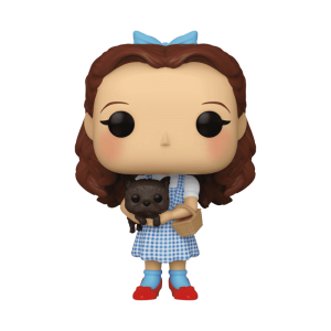 Pop! Dorothy & Toto (85th Anniversary)