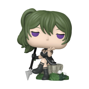 Pop! ??bel