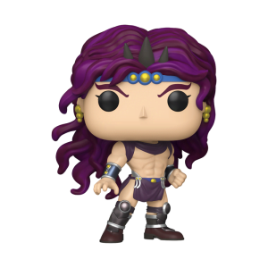 Pop! Kars