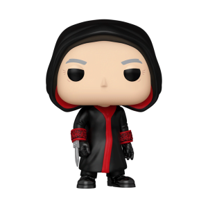 Pop! Jigsaw