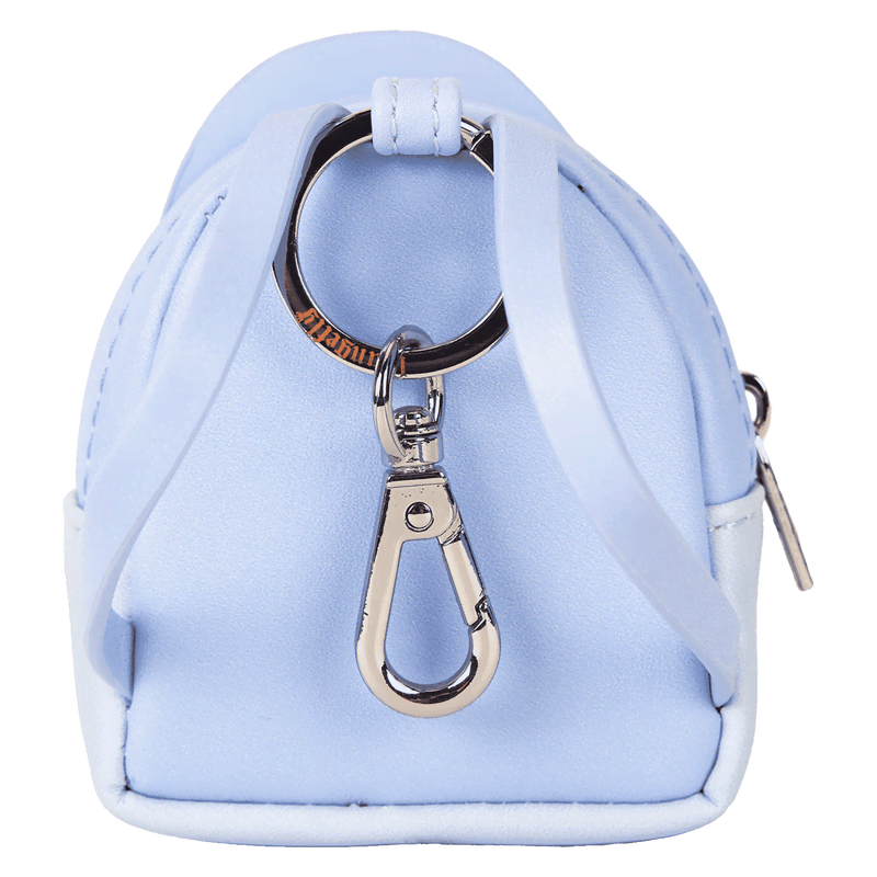 Cinderella 75th Anniversary Cosplay Mystery Mini Backpack Keychain Charm - Image 6