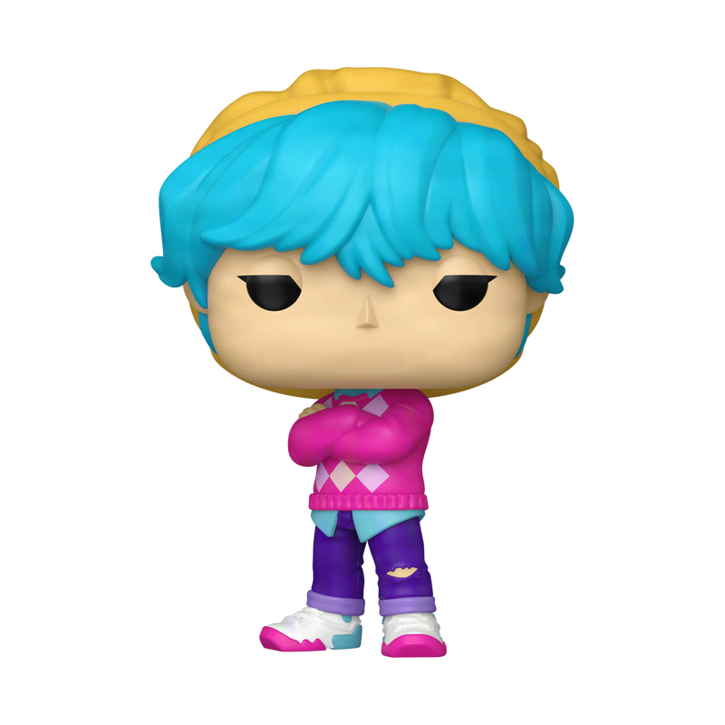 Pop! Baby (Soda Pop) - Image 3