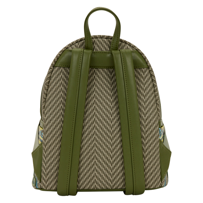 Where the Wild Things Are Mini Backpack - Image 6