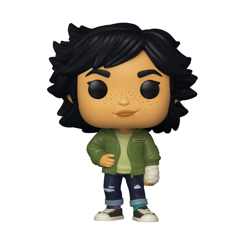 Pop! Mabel Beaver - Image 3