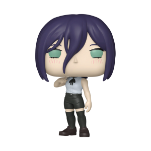 Pop! Reze