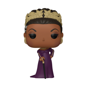 Pop! Lady Danbury