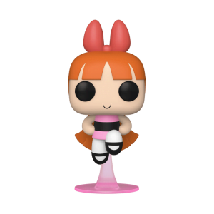 Pop! Blossom