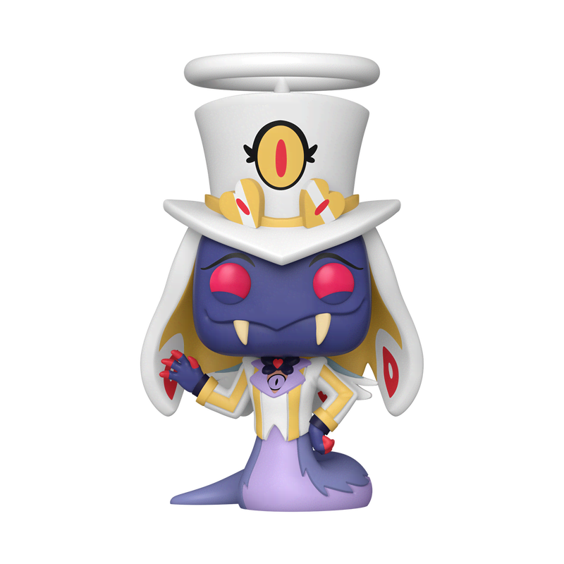 Pop! Sir Pentious - Image 3