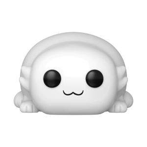 Pop! Moopsy