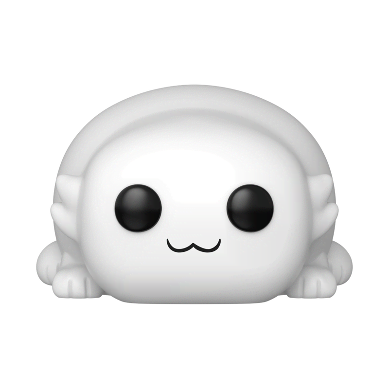 Pop! Moopsy