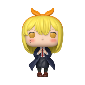 Pop! Lemon Irvine
