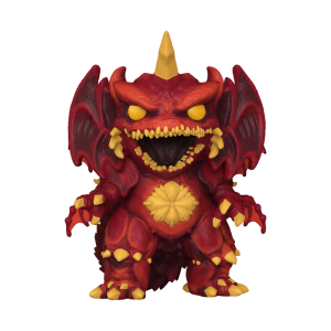 Pop! Premium Destoroyah (Deco)