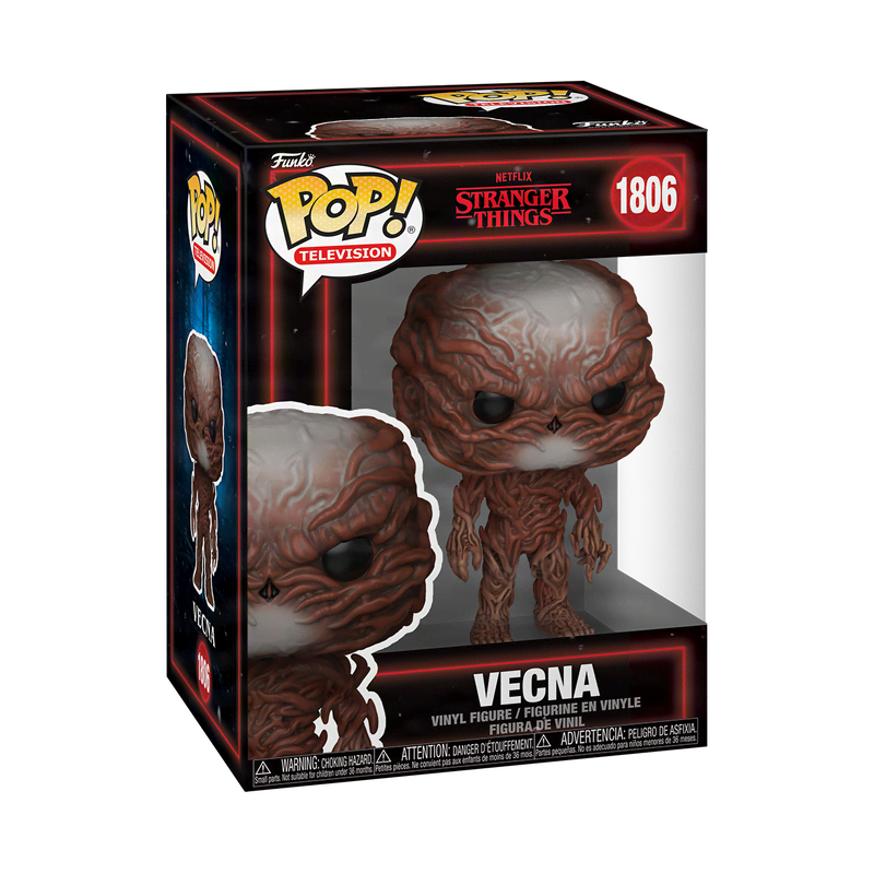 Pop! Vecna 2.0 - Image 3