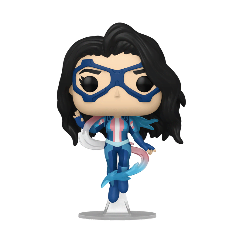Pop! Dreamer (Pride)