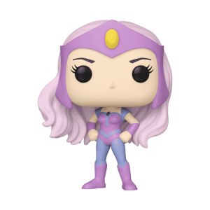 Pop! Glimmer (40th Anniversary)