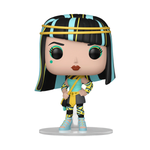 Pop! Cleo De Nile