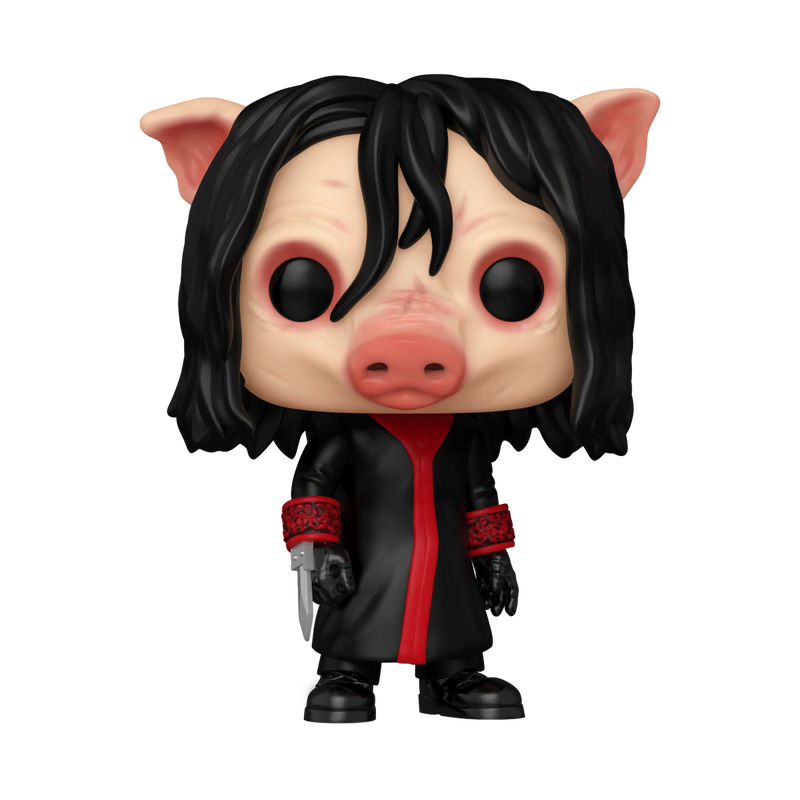 Pop! Jigsaw - Image 3