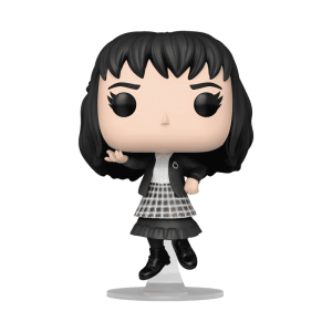 Pop! Lydia Deetz (Flying)