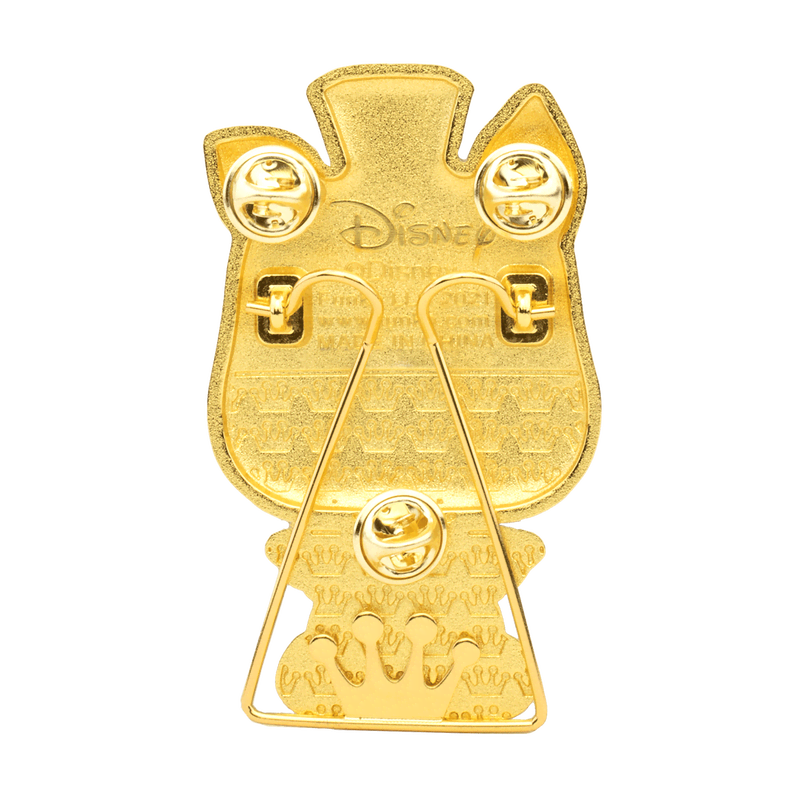 Pop! Pin Baby Pegasus - Image 3