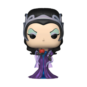 Pop! Queen Narissa