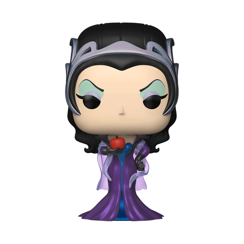 Pop! Queen Narissa